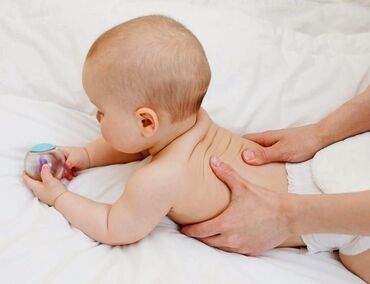 детский лечебный массаж: Массаж | Детский, Лечебный | Кифос, лордоз, Сколиоз, Разница длины ног | С выездом на дом