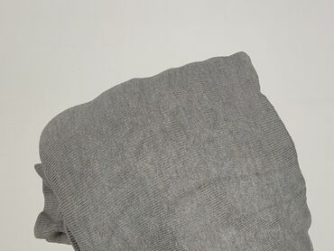 Golfy: Gina Benotti, Golf damski, rozmiar S — 5