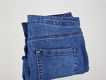 tepphar jeans: Jeansy damskie, rozmiar S — 6