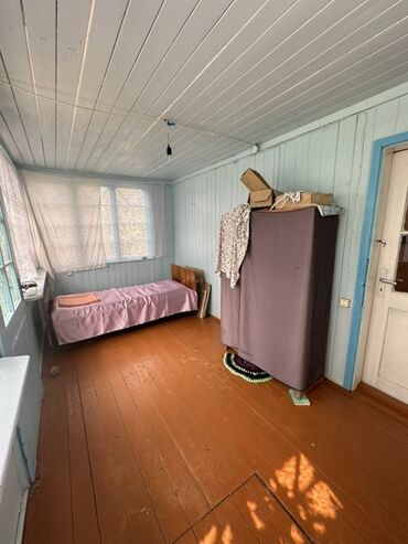 Продажа домов: Дом, 62 м², 5 комнат, Собственник, Косметический ремонт — 13