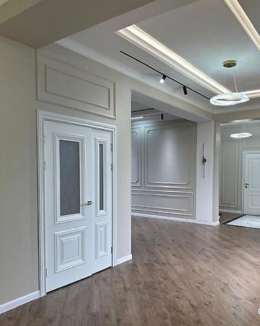 Продажа коттеджей и домов: Срочно продаётся совершенно новый, большой 2-этажный дом в районе — 19