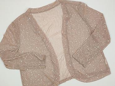 mohito ponczo: Cardigan, Kardigan damski, rozmiar S — 1