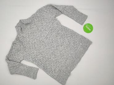 golf damski c: Golf damski, rozmiar 2XL — 2