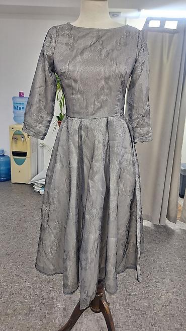 Вечерние платья: Койноктор саатылат — 9