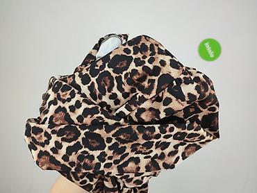 marc cain second hand: Woman Collection, Sukienka damska, rozmiar M — 5