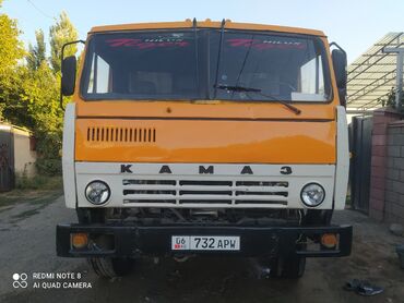 разбор грузовых авто бишкек: Жүк ташуучу унаа, Стандарт, Колдонулган