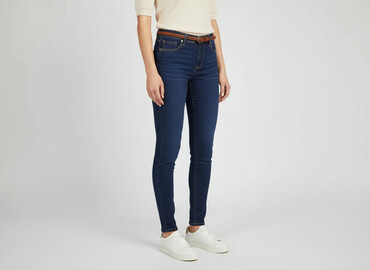 levi's® 511 jeans: 7 for all mankind, Jeans for women, size S