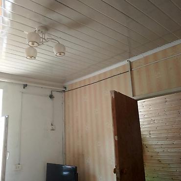 Продажа коттеджей и домов: 4 комнаты, 81 м², 8 соток, Бишкек, Гоин — 17