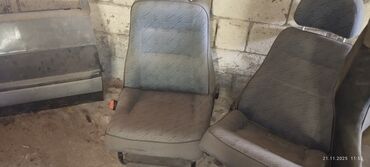 Digər avtomobil ehtiyat hissələri: Avtomobil hissələri satılır – VAZ/Lada üçün komplekt. - Sükanlar: 3 — 15