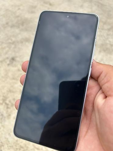 xiomi 17 pro: XİAOMİ 14T PRO 512. 12RAM Telefon yenidən seçimlir Model: Leica — 4