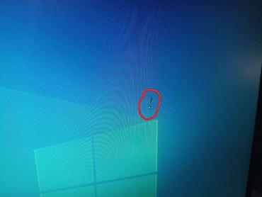 Мониторы: Монитор, LG, Б/у, 21" - 22" — 8