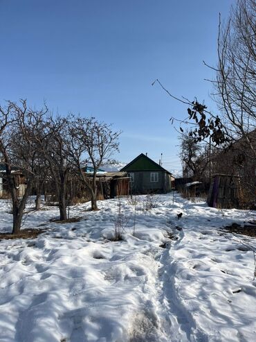 Продажа домов: Дом, 60 м², 5 комнат, Собственник, Косметический ремонт at lalafo.kg — 5 Продажа домов: Дом, 60 м², 5 комнат, Собственник, Косметический ремонт — 5