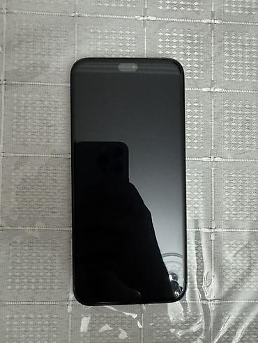 full 10: Honor X8c, 128 GB, rəng - Qara, İki sim kartlı — 3