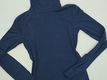 terranova golf: Terranova, Golf damski, rozmiar S — 1