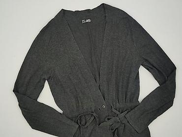 napy do ubrań: Kardigan damski, rozmiar XL — 1