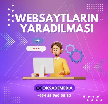 chevrolet servis elaqe: Mobil tətbiqlərin hazırlanması, SEO, SMM | Domen, Hosting