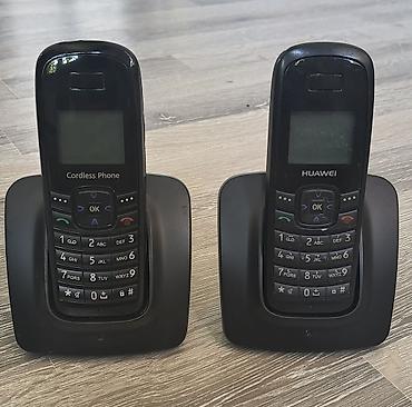nokia 7610 5g qiyməti: Nokia 1, 2 GB, Düyməli, Barmaq izi — 6
