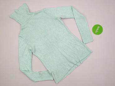 terranova golf: Bpc bonprix collection, Golf damski, rozmiar S — 3