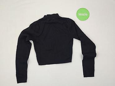 leather: House, Top damski, rozmiar S — 3