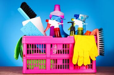 продажа производственных помещений: Бөлмөлөрдү тазалоо, | Жалпы тазалоо, Оңдоо иштеринен кийин тазалоо, Жумасына бир жыйнап тазалоо, | Офистер, Батирлер, Үйлөр