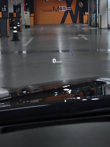 Hyundai: Hyundai Genesis: 2020 г., 2 л, Автомат, Бензин, Седан — 8