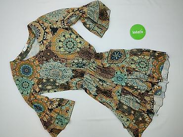 primark set: Jak, Sukienka damska, rozmiar M — 2