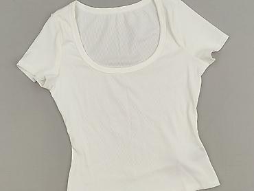 uzywane majtki: Shein, Top damski, rozmiar M w lalafo.pl — 1 uzywane majtki: Shein, Top damski, rozmiar M — 1