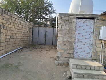 Torpaq sahələrinin satışı: 8 sot, Tikinti, Mülkiyyətçi — 4