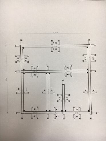 Аренда инструментов: Сдам в аренду Опалубки — 10