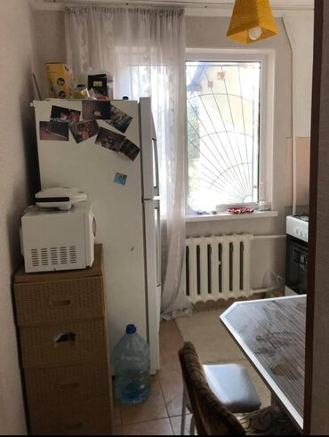 Продажа квартир: 1 комната, 31 м², 104 серия, 1 этаж