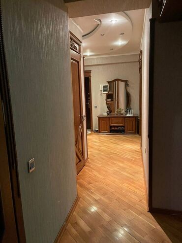 Yeni tikili: 3 otaqlı, Yeni tikili, m. Memar Əcəmi, 120 kv. m -da lalafo.az — 10 Yeni tikili: 3 otaqlı, Yeni tikili, m. Memar Əcəmi, 120 kv. m — 10