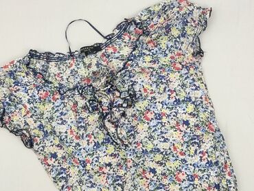 Women's blouse, Reserved, size S (EU 36)