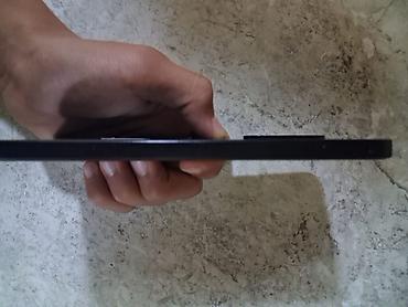 samsung 26: Samsung Galaxy A17, 256 GB, rəng - Qara, İki sim kartlı — 3