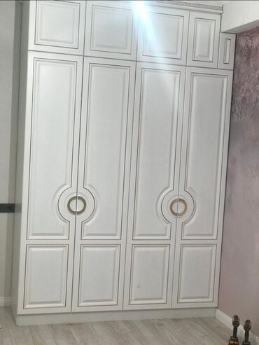 Мебель на заказ: Делаем мебель на заказ !!!!!! Любой сложности под вашем интерьера!!!! — 3