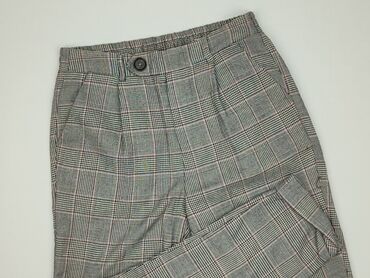 stradiwarius swetry: Stradivarius, Брюки жіночі, розмір S