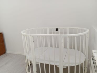 Uzunmüddətli kirayə evlər: 120 kv. m, 4 otaqlı, İnternet, Telefon, Qaz — 10