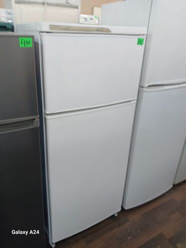 indesit ds 4160 s: Холодильник Indesit, Двухкамерный
