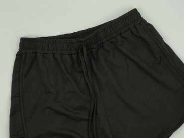 spodnie biegowe decathlon: Shein, Shorts for women, size L
