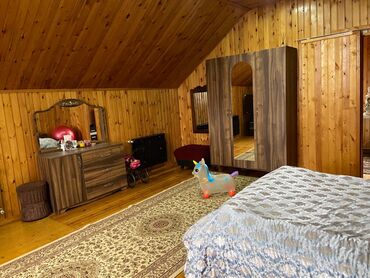 Həyət evləri və villaların satışı: Merdekanda merkezde 3 otaqli stansiyada mektebe baxçaya aptekə -da lalafo.az — 18 Həyət evləri və villaların satışı: Merdekanda merkezde 3 otaqli stansiyada mektebe baxçaya aptekə — 18