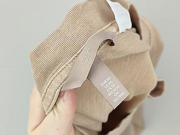 H&M, Bluzka damska, rozmiar XS — 5