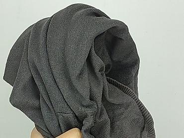 pull and bear narzutka: Camaïeu, Kardigan damski, rozmiar M — 7