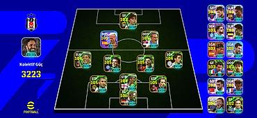 pameran it: TEK BAĞ Max kg 3225 Bombacı del piero 103 (İnzaghi,Marmush,semih) 104 — 1