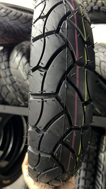 Təkərlər: 35 mamatda bashdiyan giymetler cin fabrik tekerleri her olcude var -da lalafo.az — 21 Təkərlər: 35 mamatda bashdiyan giymetler cin fabrik tekerleri her olcude var — 21