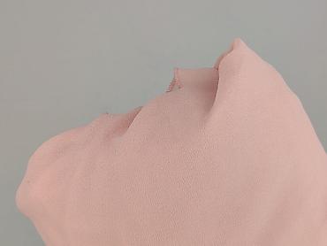 ubrania h: Sukienka damska, rozmiar XL — 5
