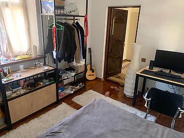 Продажа коттеджей и домов: Продаю особняк,в престижном районе !7 мкр .7 сот красная книгавсе at lalafo.kg — 30 Продажа коттеджей и домов: Продаю особняк,в престижном районе !7 мкр .7 сот красная книгавсе — 30