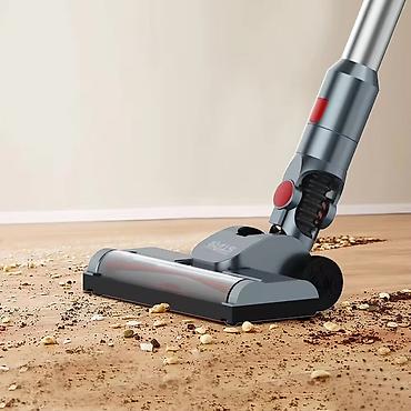 mop: Tozsoran zaryatka ile WINNING STAR ST-5031 Yeni Gələn 140W+15W 0.7L 2 — 6