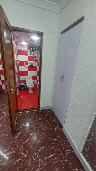 Kommersiya daşınmaz əmlakının satışı: Icareye verilir : Xalqlar Metrosu Lacin T/M Yaninda 60 Kvadratliq -da lalafo.az — 9 Kommersiya daşınmaz əmlakının satışı: Icareye verilir : Xalqlar Metrosu Lacin T/M Yaninda 60 Kvadratliq — 9