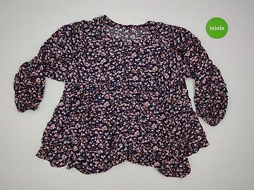 pull and bear long sleeve: Bluzka damska, rozmiar 4XL — 2