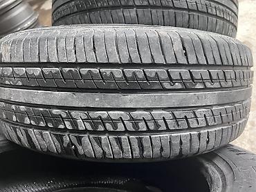 Шины: Балон 16 и Диска 16 R
Сатылат состояния нормально at lalafo.kg — 4 Шины: Балон 16 и Диска 16 R
Сатылат состояния нормально — 4