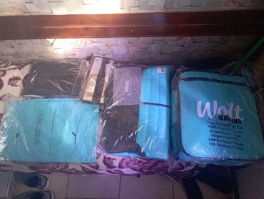 мясорубка купить в баку: Wolt kuryer dəsti – çanta və aksesuarlar yasamalda di teze di